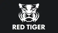 Red Tiger